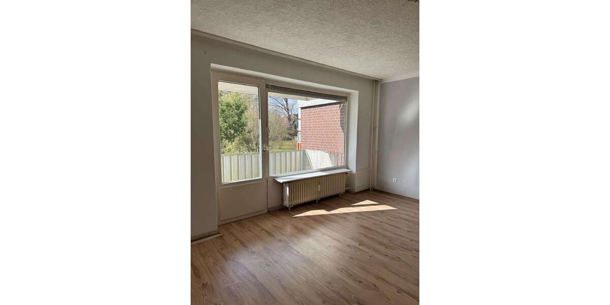 Etagenwohnung Hamburg Harburg - 3 Zimmer, 68 m&sup2;, 1.180&euro; | Angebot:27167917