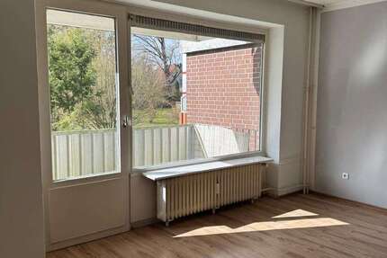 Wohnung Hamburg Harburg - 3 Zimmer, 68 m&sup2;, 1.180&euro; | Angebot:27167917