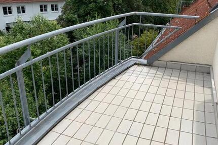 Wohnung Mühltal - 2 Zimmer, 75 m&sup2;, 850&euro; | Angebot:25204409