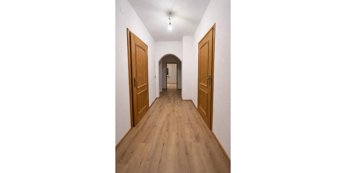 Erdgeschoßwohnung Bad Bentheim - 3 Zimmer, 100 m&sup2;, 1.250&euro; | Angebot:26160316