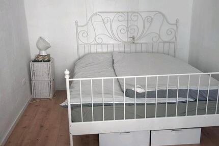 Wohnung Heidhausen 3 zimmer