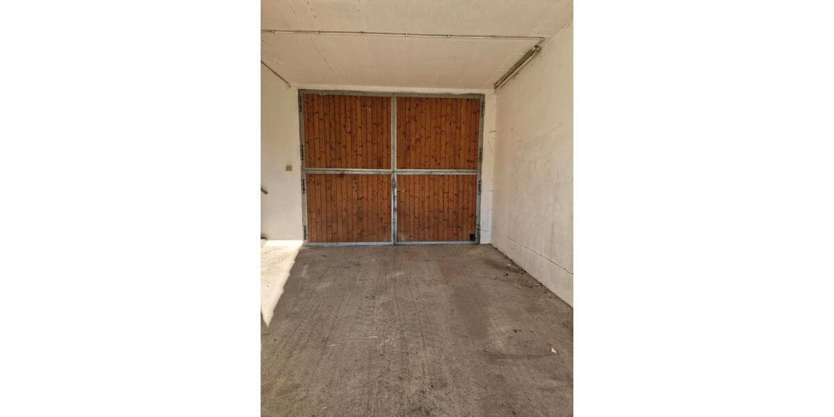 Gewerbeobjekt Irschenberg - 6&euro; | Angebot:24444356