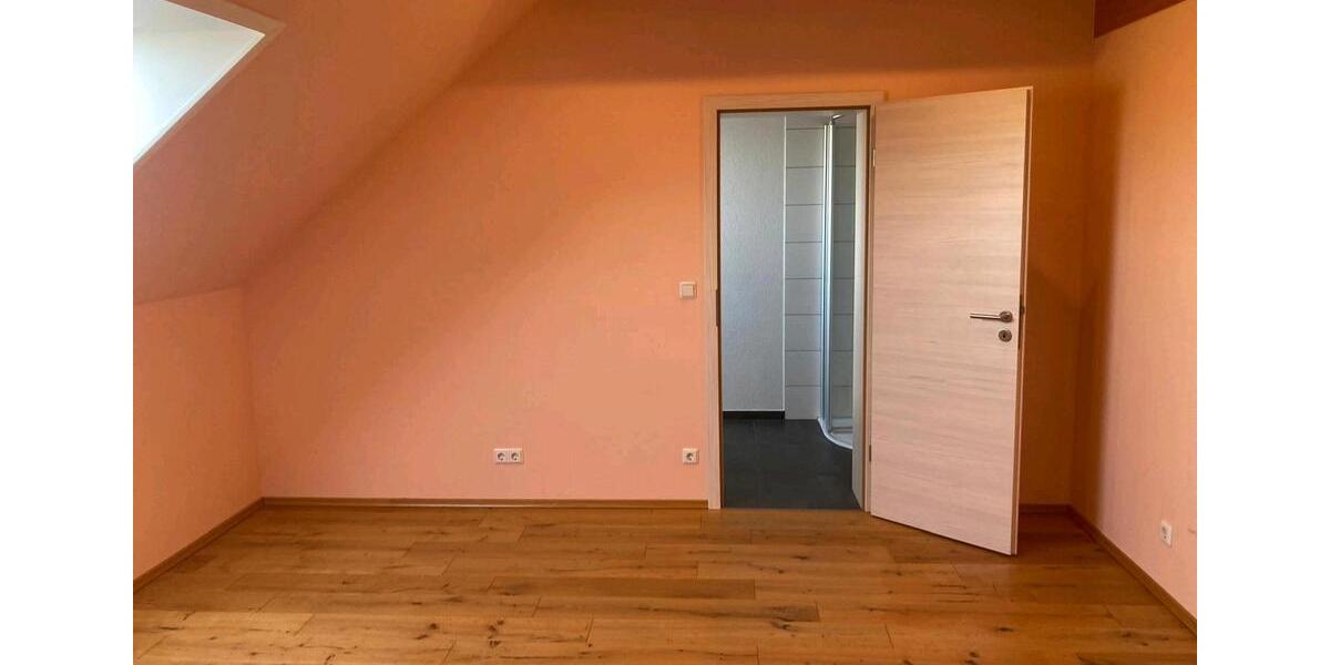 Einfamilienhaus Bruchmühlbach-Miesau Miesau - 5 Zimmer, 167 m&sup2;, 1.500&euro; | Angebot:25806894