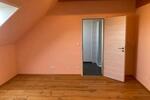Einfamilienhaus Bruchmühlbach-Miesau Miesau - 5 Zimmer, 167 m&sup2;, 1.500&euro; | Angebot:25806894