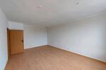 Etagenwohnung Limbach-Oberfrohna Oberfrohna - 2 Zimmer, 51 m&sup2;, 355&euro; | Angebot:26697008