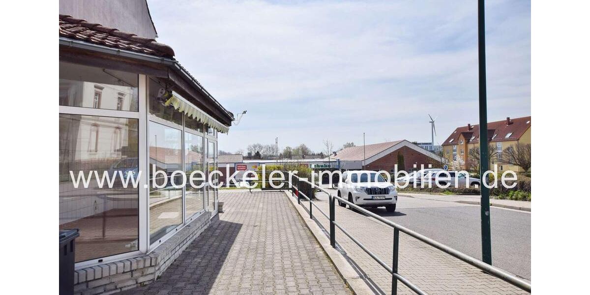 Gewerbeobjekt Hartha - 250&euro; | Angebot:24507782