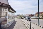 Gewerbeobjekt Hartha - 250&euro; | Angebot:24507782