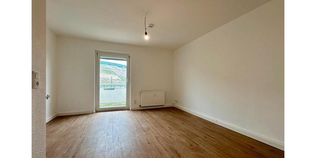 Etagenwohnung Bingen am Rhein - 1 Zimmer, 39 m&sup2;, 555&euro; | Angebot:26552982