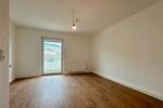Etagenwohnung Bingen am Rhein - 1 Zimmer, 39 m&sup2;, 555&euro; | Angebot:26552982