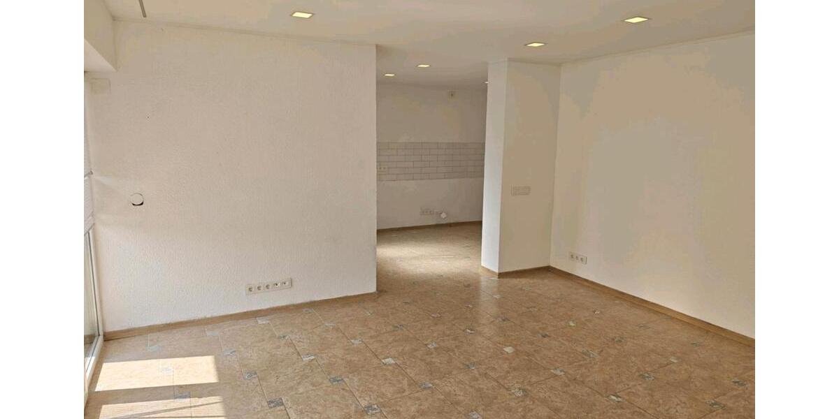 Etagenwohnung Bad Zwischenahn - 2 Zimmer, 55 m&sup2;, 560&euro; | Angebot:26623621