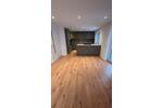 Hochparterre Oberviechtach - 2.5 Zimmer, 87 m&sup2;, 825&euro; | Angebot:26689368