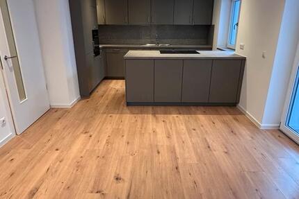 Wohnung Oberviechtach - 2.5 Zimmer, 87 m&sup2;, 825&euro; | Angebot:26689368
