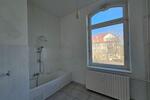 Etagenwohnung Herford - 2 Zimmer, 62 m&sup2;, 496&euro; | Angebot:25271142