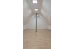 Maisonettenwohnung Hohenfels - 4 Zimmer, 110 m&sup2;, 1.100&euro; | Angebot:25646893