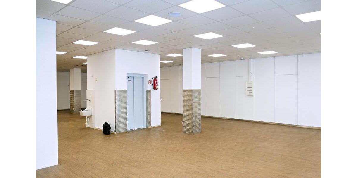 Gewerbeobjekt Wachtberg - 3.000&euro; | Angebot:15768792