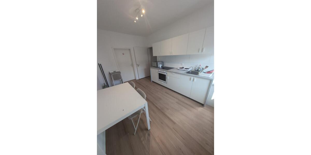 Wohnen auf Zeit Karlsruhe Grötzingen - 1 Zimmer, 20 m&sup2;, 500&euro; | Angebot:25880715