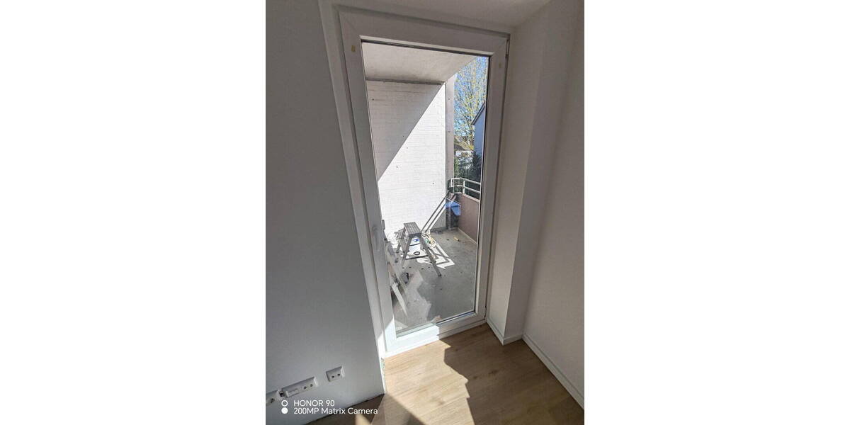 Etagenwohnung Bornhöved - 2 Zimmer, 57 m&sup2;, 712&euro; | Angebot:26015822