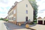 Etagenwohnung Stadthagen - 2 Zimmer, 85 m&sup2;, 595&euro; | Angebot:26146043