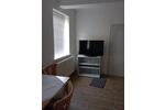 Erdgeschoßwohnung Seesen - 1 Zimmer, 24 m&sup2;, 240&euro; | Angebot:25882533
