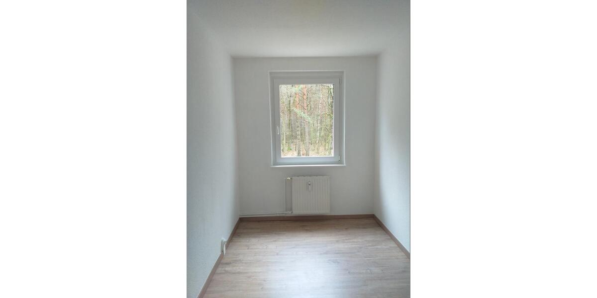 Etagenwohnung Lewitzrand - 3 Zimmer, 68 m&sup2;, 405&euro; | Angebot:12502080