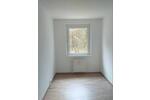 Etagenwohnung Lewitzrand - 3 Zimmer, 68 m&sup2;, 405&euro; | Angebot:12502080