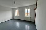 Dachgeschoßwohnung Zeitz - 3 Zimmer, 98 m&sup2;, 640&euro; | Angebot:16602265