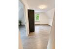 Dachgeschoßwohnung Celle Neustadt/Heese - 4 Zimmer, 75 m&sup2;, 800&euro; | Angebot:26701427