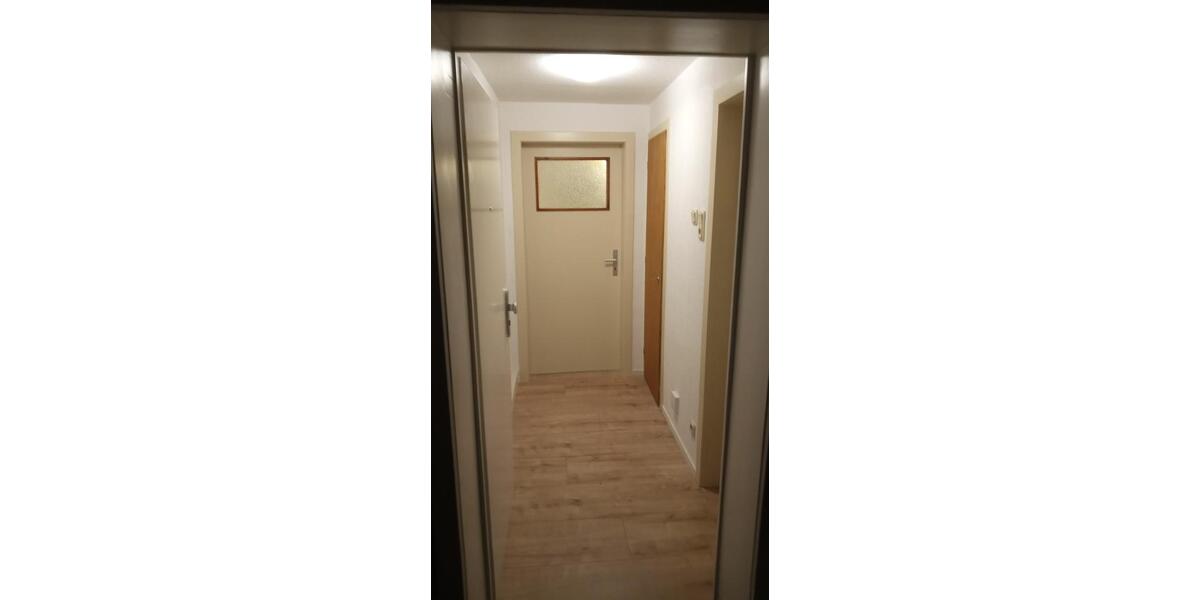 Dachgeschoßwohnung Birkenfeld - 3 Zimmer, 57 m&sup2;, 480&euro; | Angebot:25223945