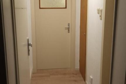 Wohnung Birkenfeld - 3 Zimmer, 57 m&sup2;, 480&euro; | Angebot:25223945