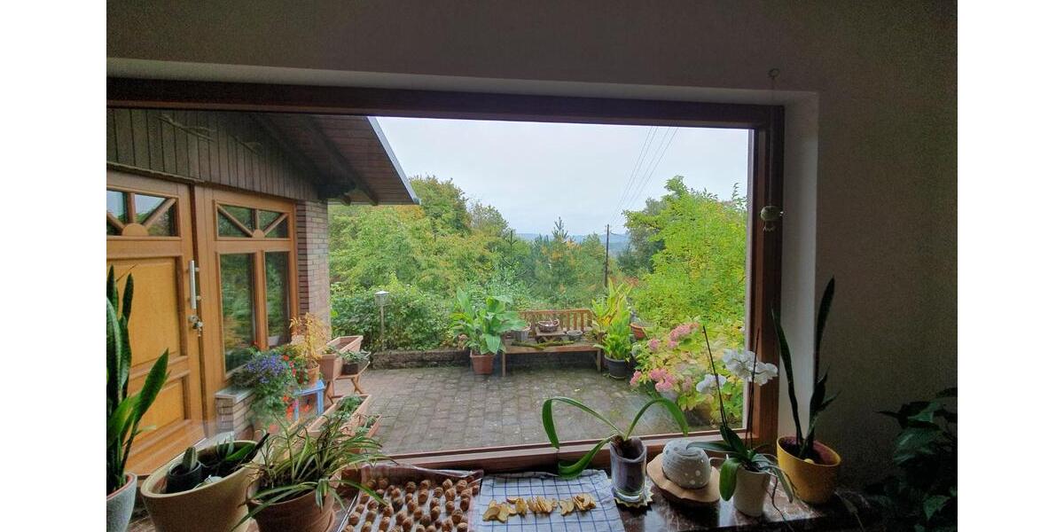 Wohnen auf Zeit Schmelz - 1 Zimmer, 130 m&sup2;, 550&euro; | Angebot:24677355