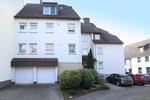 Etagenwohnung Werl - 3 Zimmer, 76 m&sup2;, 600&euro; | Angebot:26633939