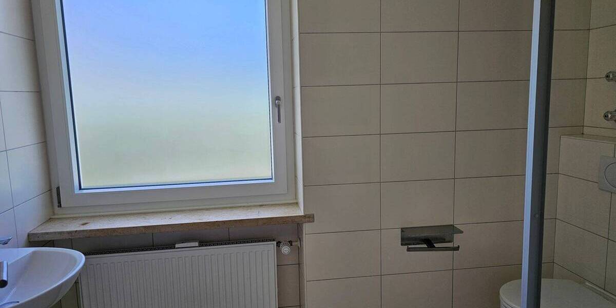 Etagenwohnung Altötting Wiesmühle - 4 Zimmer, 79 m&sup2;, 710&euro; | Angebot:26796287
