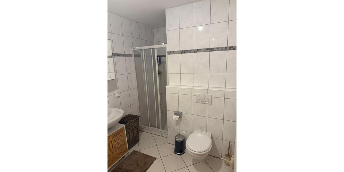 Dachgeschoßwohnung Bad Salzuflen Ehrsen-Breden - 3 Zimmer, 75 m&sup2;, 930&euro; | Angebot:24560342