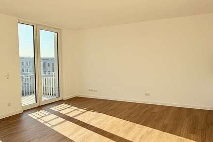 Wohnung Hannover Bemerode - 3 Zimmer, 89 m&sup2;, 1.327&euro; | Angebot:24604253