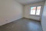 Etagenwohnung Bremerhaven Geestemünde - 4 Zimmer, 90 m&sup2;, 600&euro; | Angebot:26503150