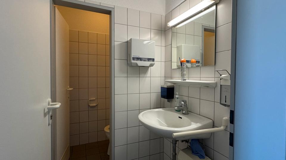 Gewerbeobjekt Rahden - 1.100&euro; | Angebot:22755763