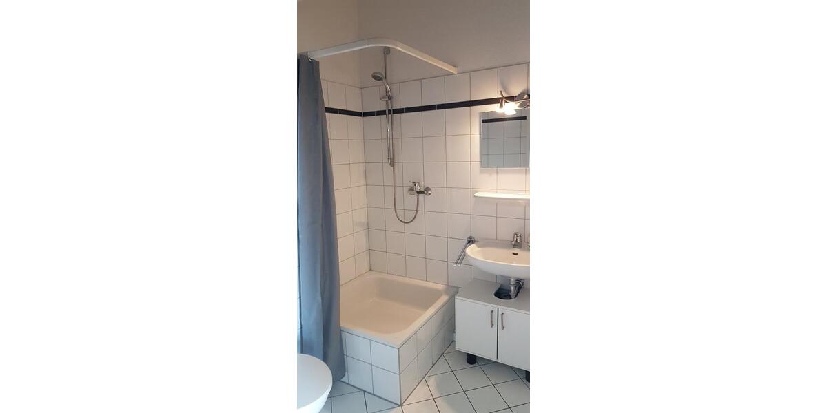 Wohnen auf Zeit Hürth - 1.5 Zimmer, 35 m&sup2;, 910&euro; | Angebot:23676126