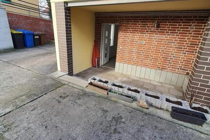 Wohnung Genthin - 2 Zimmer, 40 m&sup2;, 320&euro; | Angebot:25234348