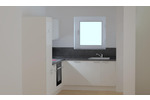 Erdgeschoßwohnung Landau an der Isar - 2 Zimmer, 55 m&sup2;, 670&euro; | Angebot:25834044