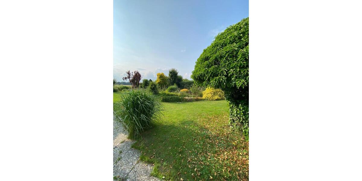 Doppelhaushälfte Wolfsburg - 4 Zimmer, 140 m&sup2;, 1.500&euro; | Angebot:23547187