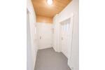 Erdgeschoßwohnung Köthen (Anhalt) - 3 Zimmer, 61 m&sup2;, 400&euro; | Angebot:26671072