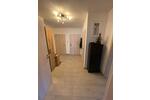 Erdgeschoßwohnung Alsleben (Saale) - 4 Zimmer, 98 m&sup2;, 882&euro; | Angebot:26649251
