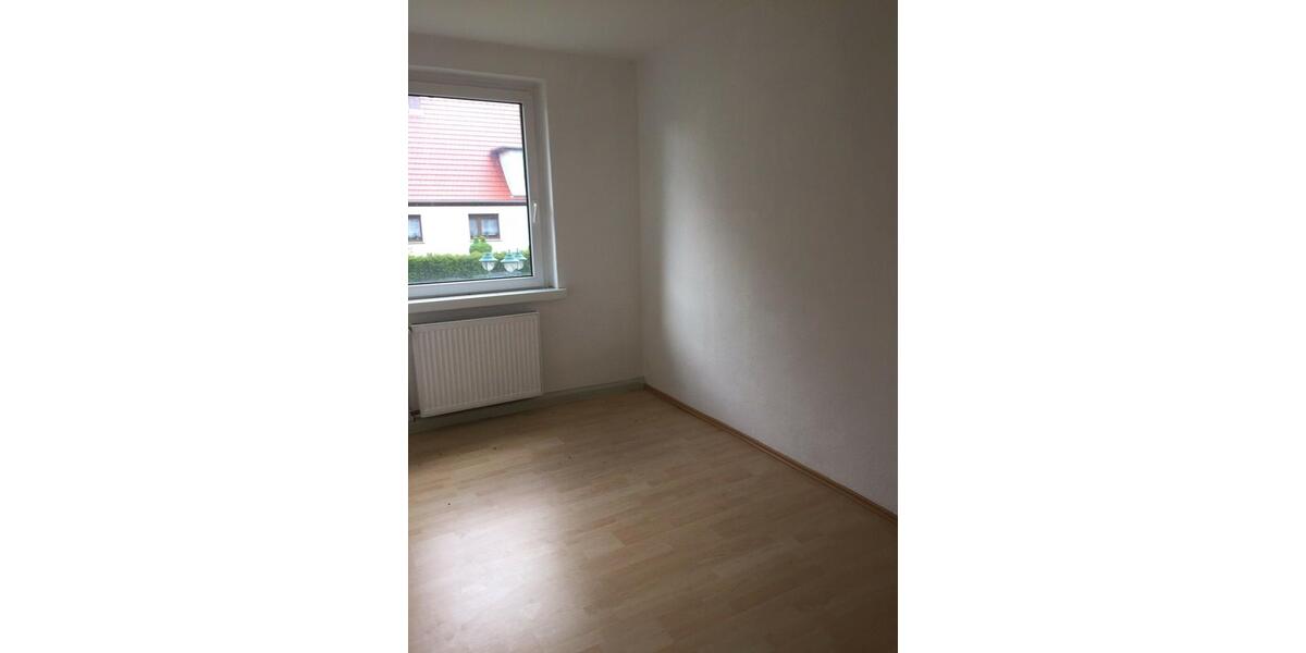 Etagenwohnung Seehausen (Altmark) - 3 Zimmer, 58 m&sup2;, 315&euro; | Angebot:8804111