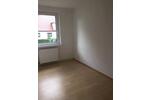Etagenwohnung Seehausen (Altmark) - 3 Zimmer, 58 m&sup2;, 315&euro; | Angebot:8804111