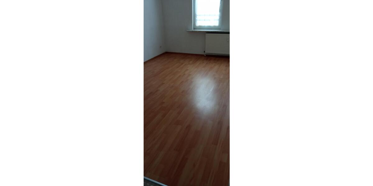 schöne 2-Zimmer-Wohnung 2 zimmer