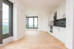 Etagenwohnung München Aubing-Lochhausen-Langwied - 3 Zimmer, 75 m&sup2;, 1.818&euro; | Angebot:26473037