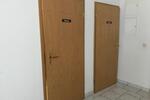 Wohnen auf Zeit Ettringen - 6 Zimmer, 160 m&sup2;, 550&euro; | Angebot:26443175