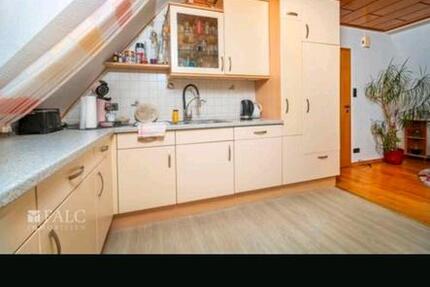 Wohnung Münster Münster-West - 1 Zimmer, 75 m&sup2;, 800&euro; | Angebot:25416018