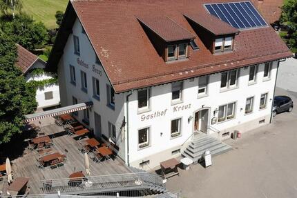 Gewerbeobjekt Tettnang - 2.200&euro; | Angebot:24790705