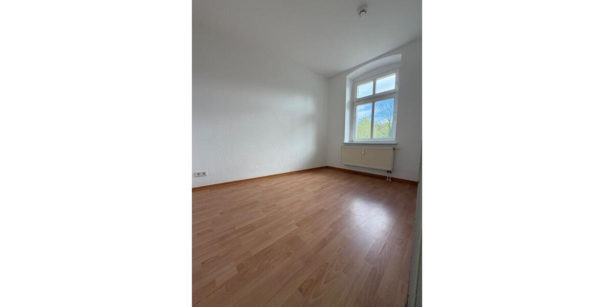 Erdgeschoßwohnung Frankfurt (Oder) - 3 Zimmer, 59 m&sup2;, 440&euro; | Angebot:26545658